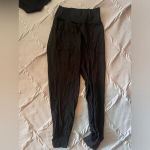 Oalka leggings medium